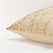 Rizzy Home Geometric 20