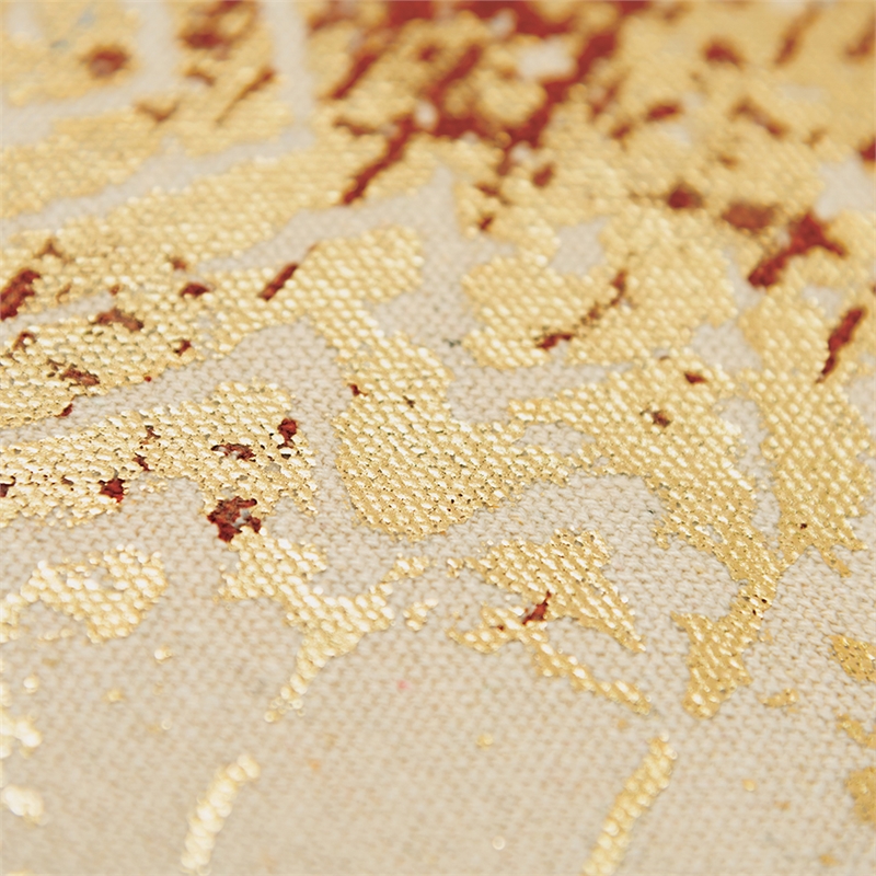 Rizzy Home Geometric 20