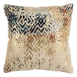Rizzy Home Geometric 20