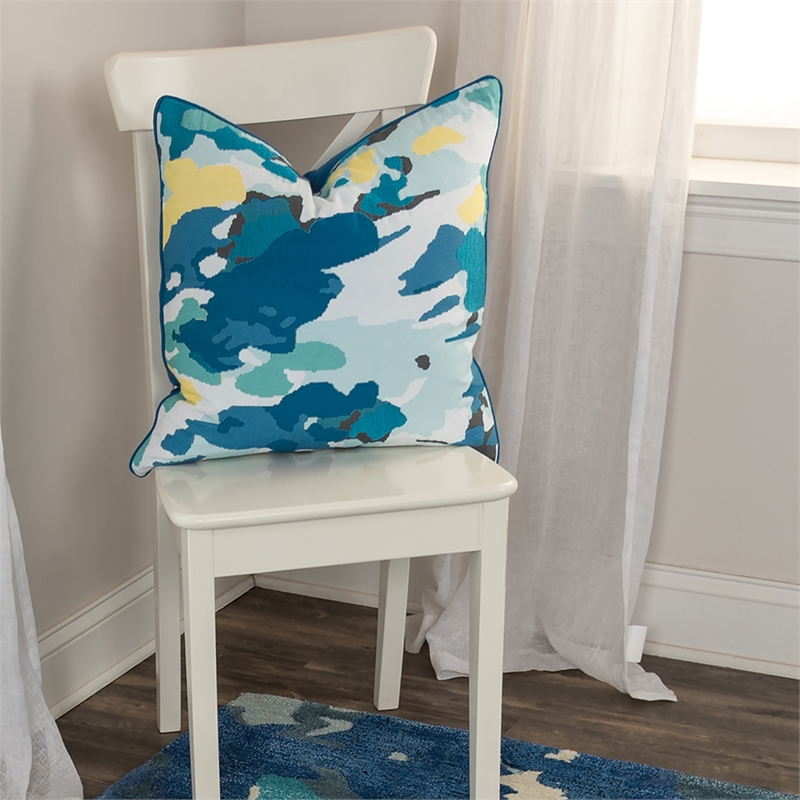 Connie Post Impressionistic 20