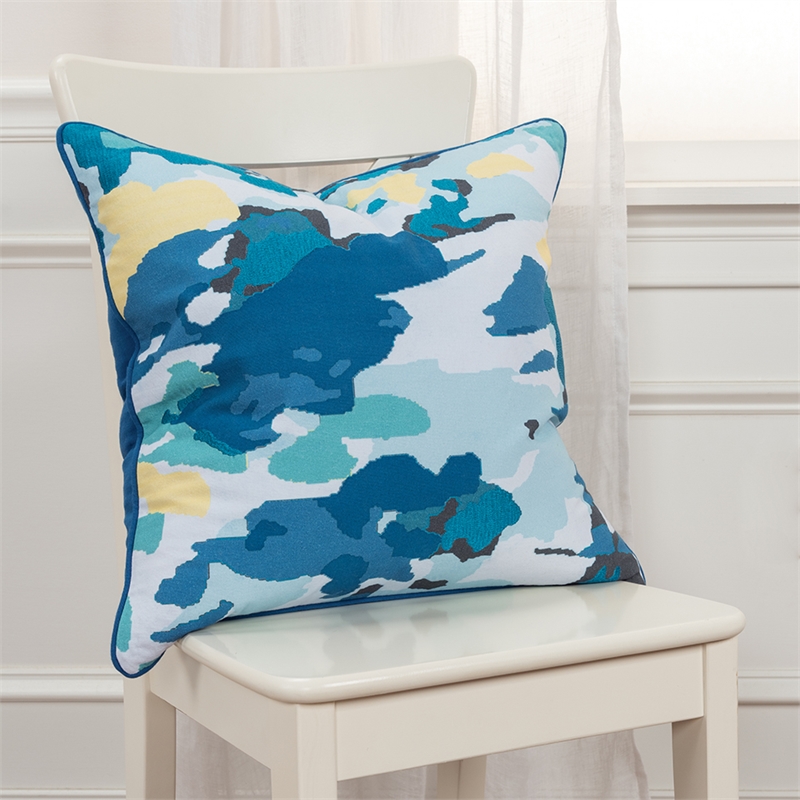 Connie Post Impressionistic 20