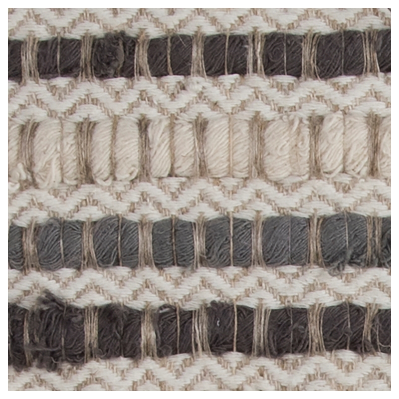 Rizzy Home Stripe 20