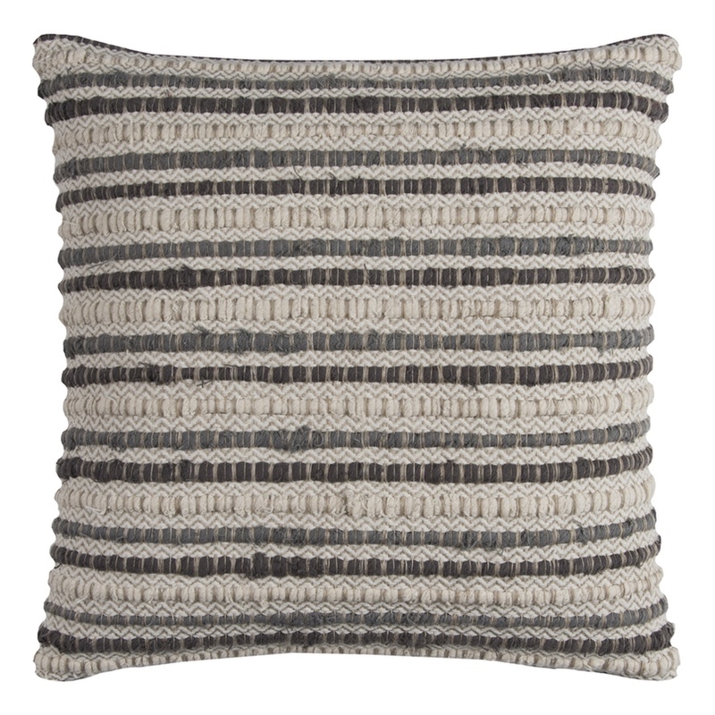 Rizzy Home Stripe 20