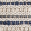 Rizzy Home Stripe 20