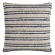 Rizzy Home Stripe 20