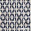 Rizzy Home Geometric 22