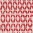 Rizzy Home Geometric 22