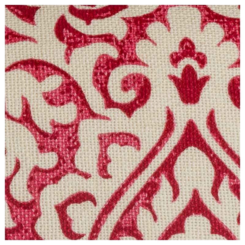 Rizzy Home Damask 22