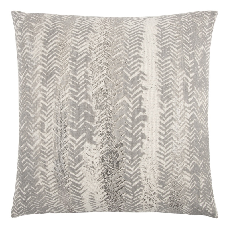 Rizzy Home Chevron 20
