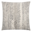 Rizzy Home Chevron 20