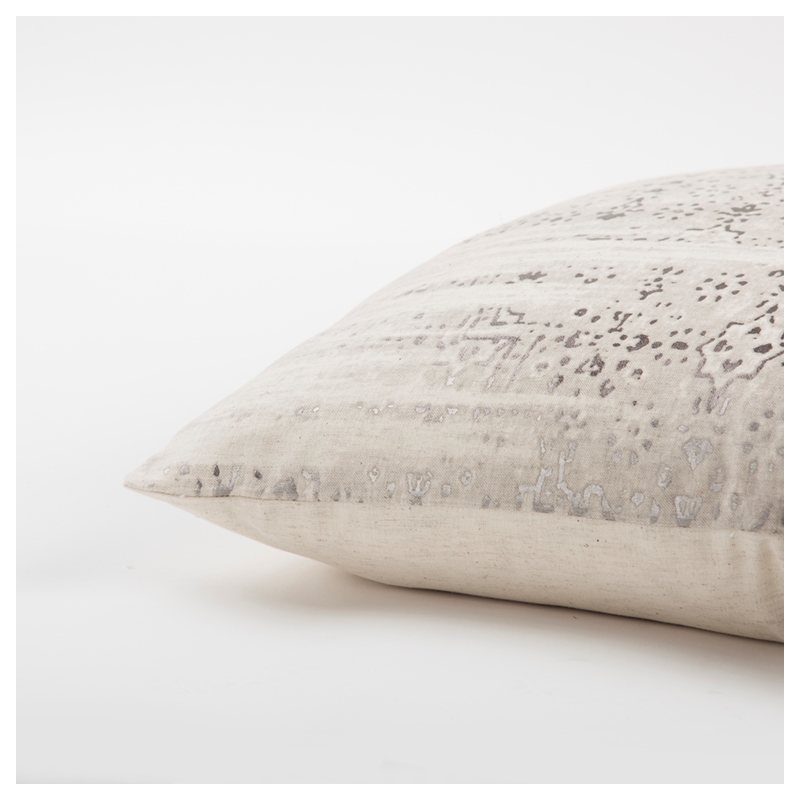 Rizzy Home Stripe 20