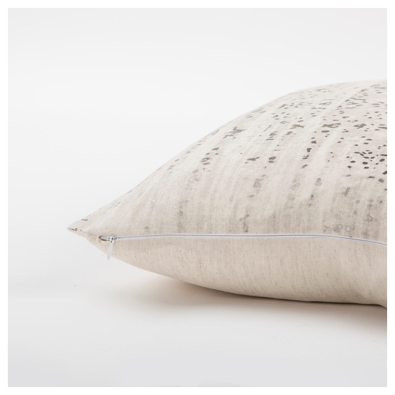 Rizzy Home Stripe 20