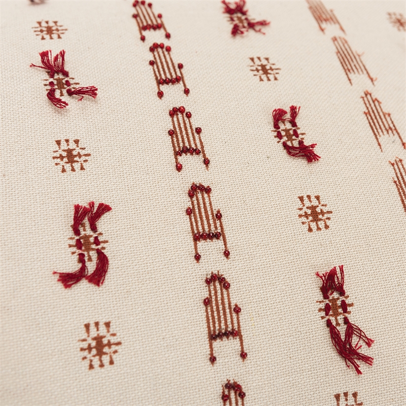 Rizzy Home Geometric 14