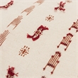 Rizzy Home Geometric 14