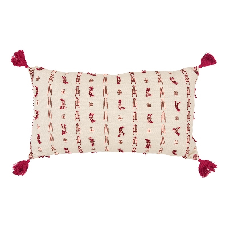 Rizzy Home Geometric 14