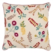 Rizzy Home Floral 20