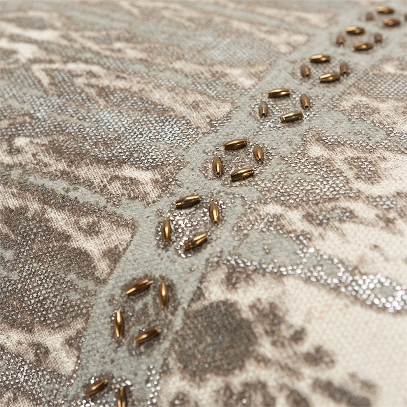 Rizzy Home Abstract 14