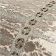 Rizzy Home Abstract 14