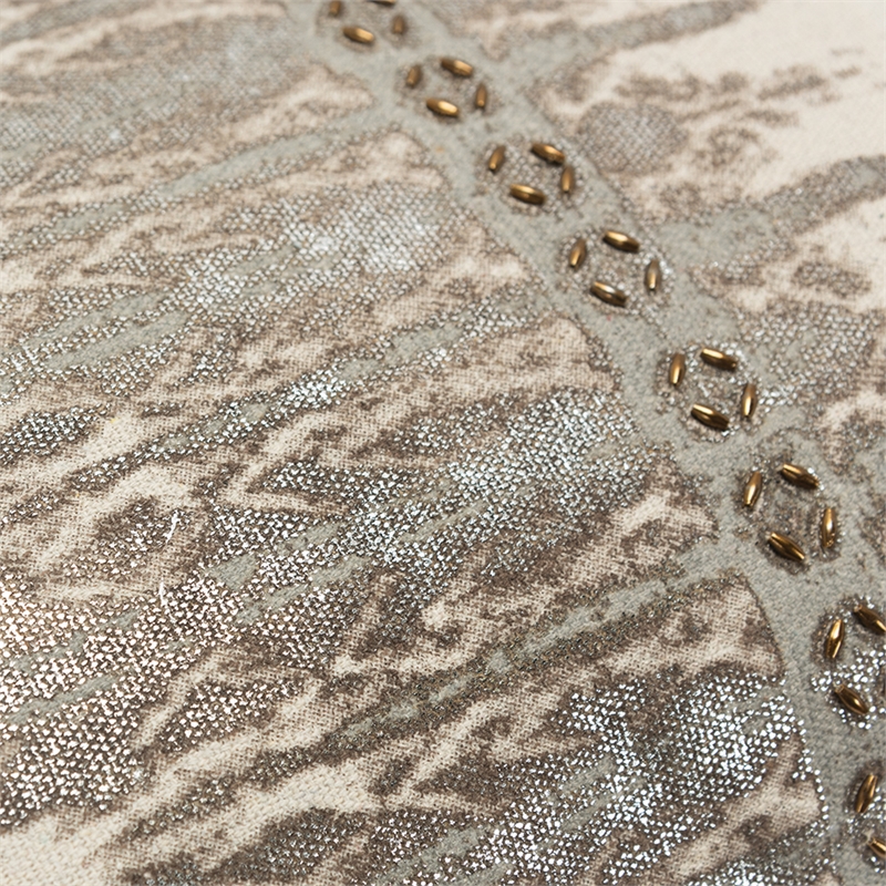 Rizzy Home Abstract 14