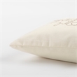 Rizzy Home Heart 11