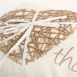 Rizzy Home Heart 11