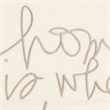 Rizzy Home Heart 11