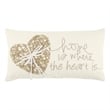 Rizzy Home Heart 11