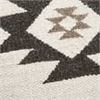 Rizzy Home Southwest 22