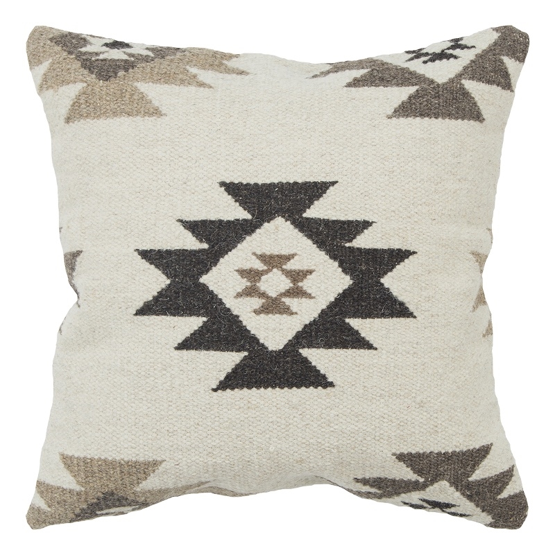 Rizzy Home Southwest 22