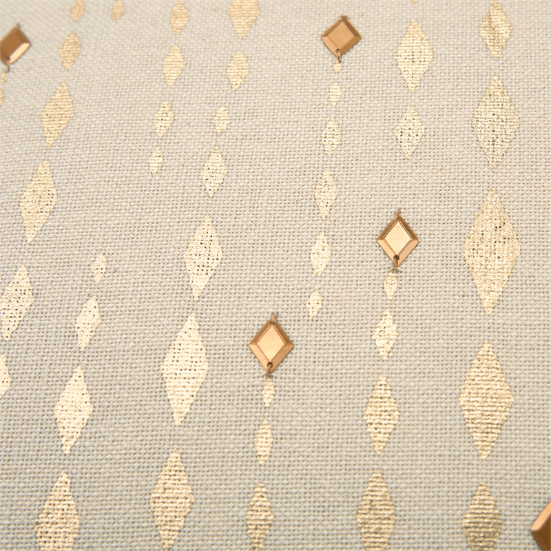 Rizzy Home Stripe 20