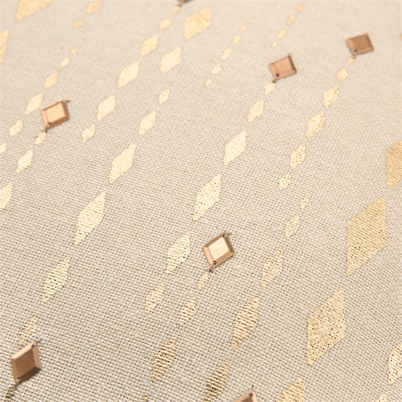 Rizzy Home Stripe 20