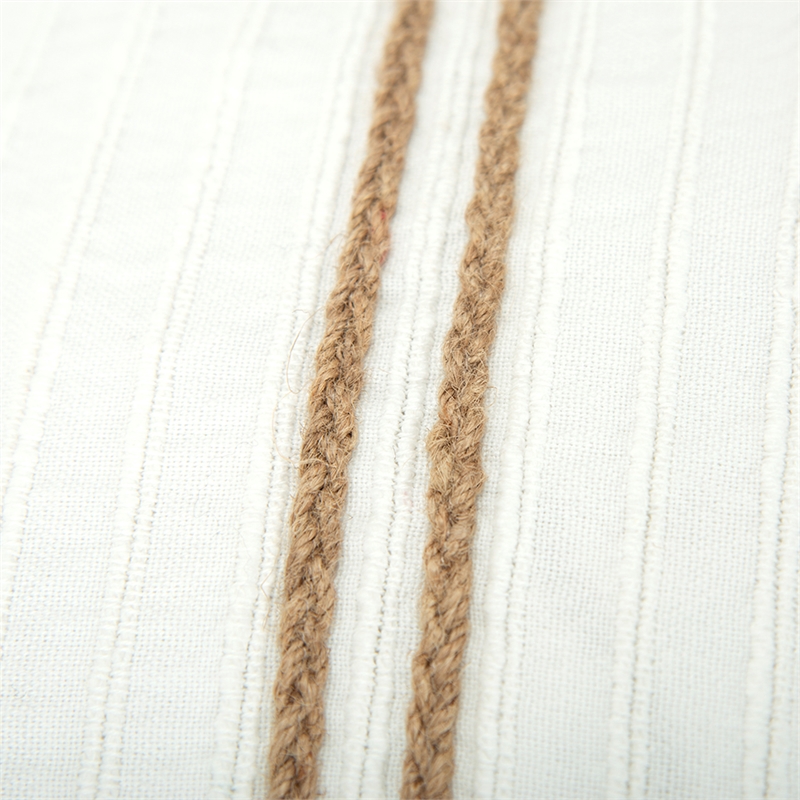 Donny Osmond Stripe 20