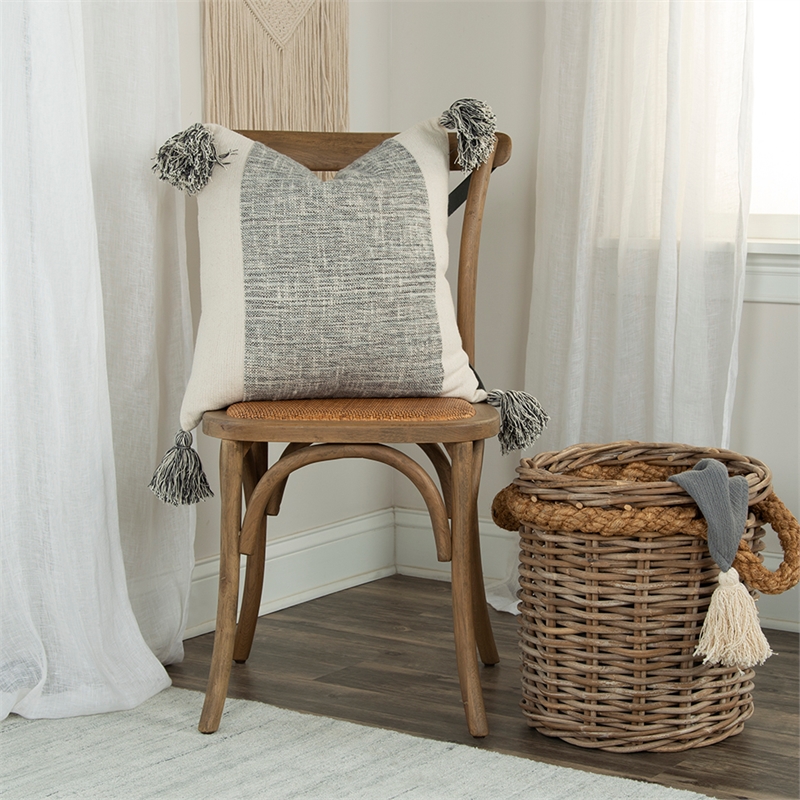 Donny Osmond Color Block 20