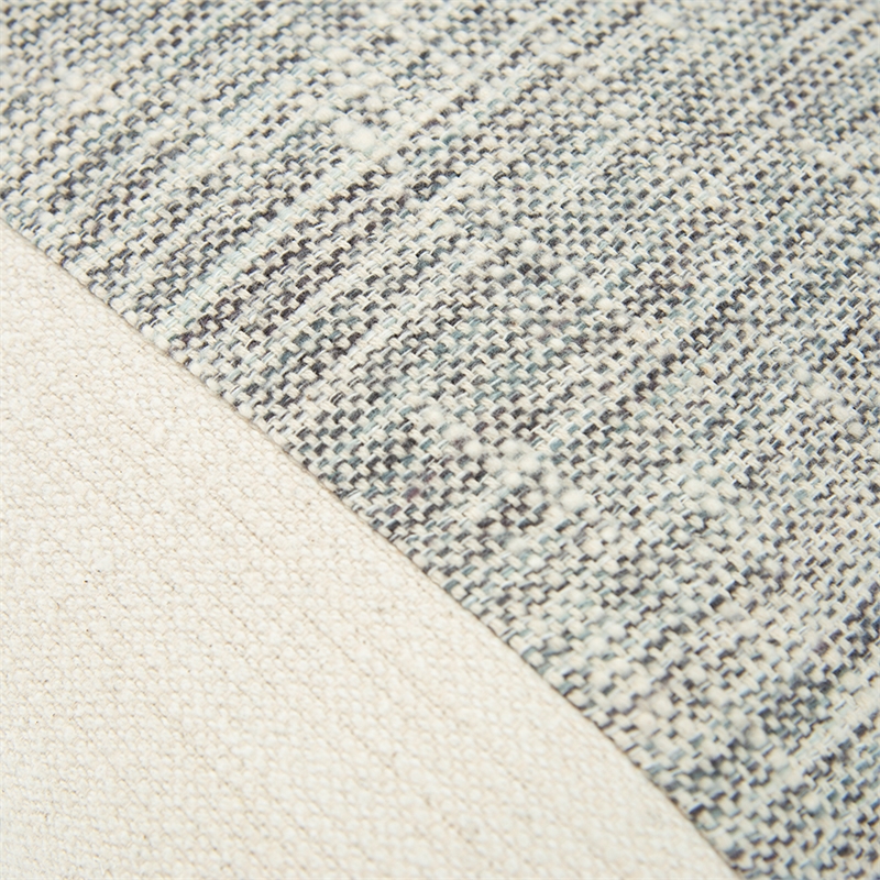 Donny Osmond Color Block 20