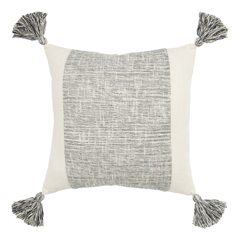 Donny Osmond Color Block 20