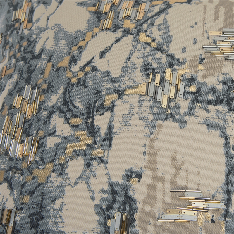 Rizzy Home Abstract 20