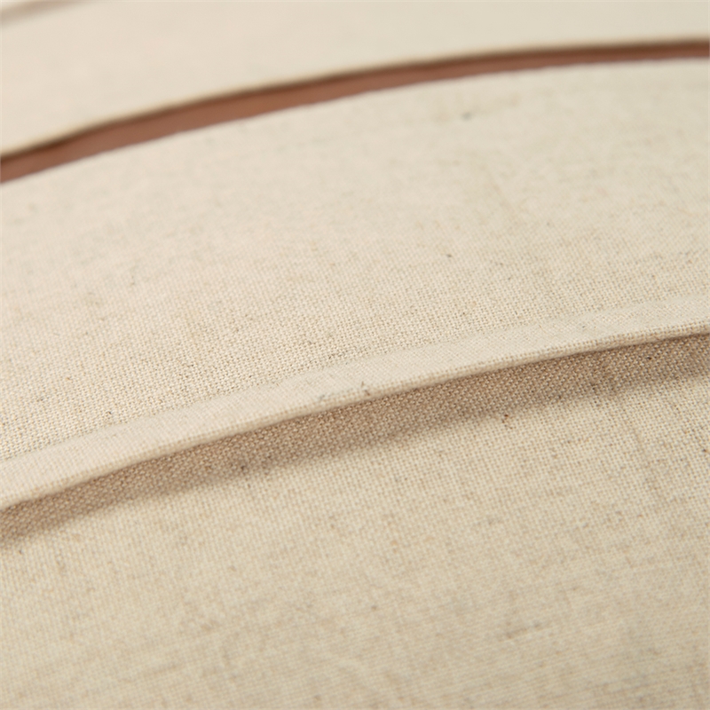 Donny Osmond Stripe 20