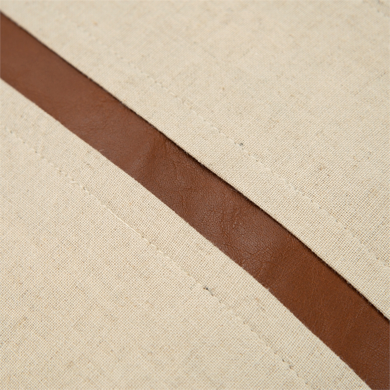 Donny Osmond Stripe 20