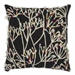 Rizzy Home 20