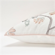 Rizzy Home Floral 20