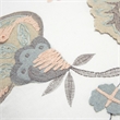 Rizzy Home Floral 20