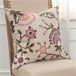 Rizzy Home Floral 20