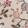 Rizzy Home Floral 20