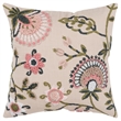 Rizzy Home Floral 20