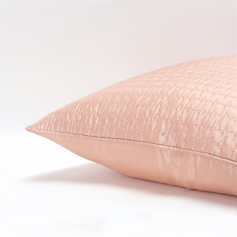 Rizzy Home 22