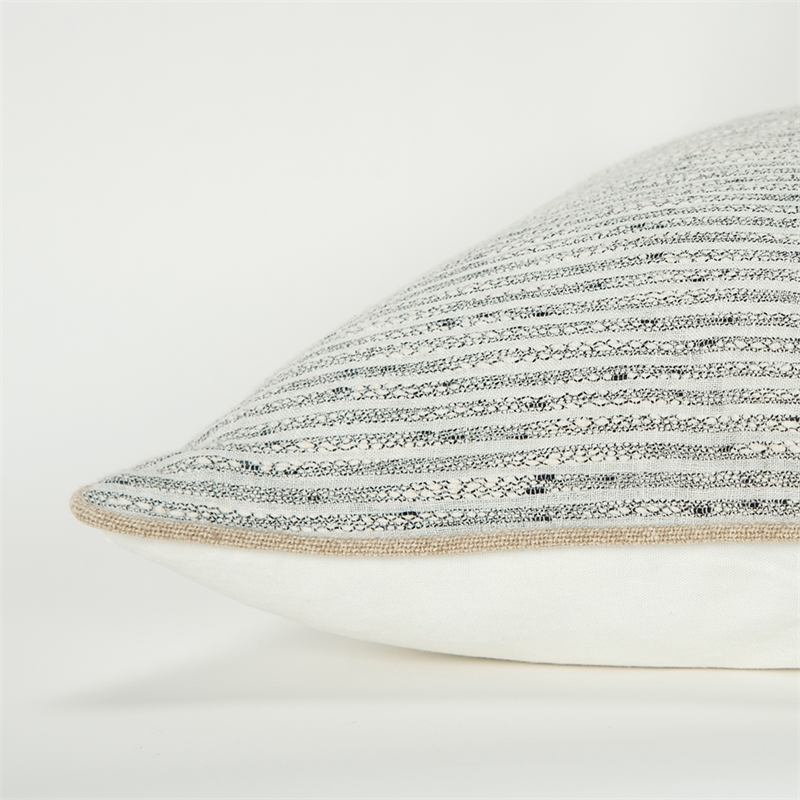 Donny Osmond Stripe 20