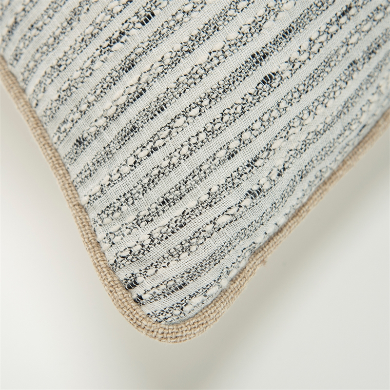 Donny Osmond Stripe 20