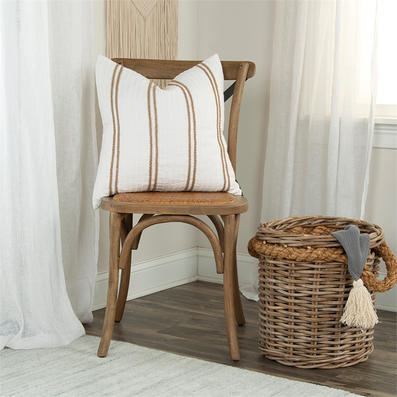 Donny Osmond Stripe 20