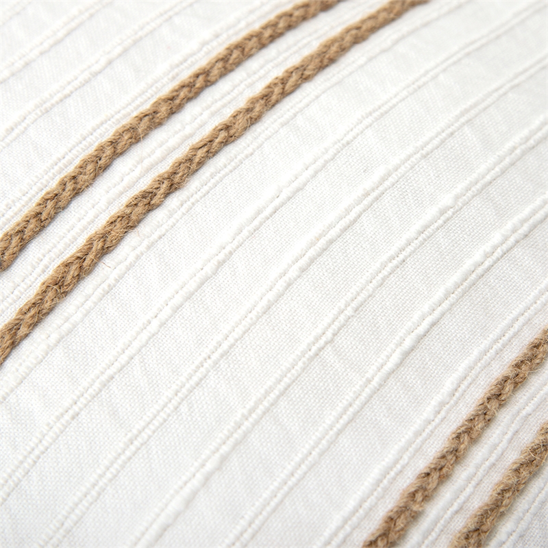 Donny Osmond Stripe 20