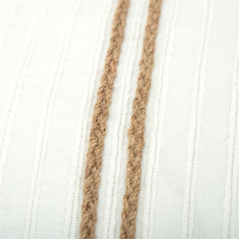 Donny Osmond Stripe 20